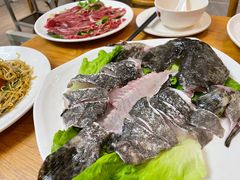 -吉友粥底火锅(方斜路店)