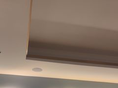 -华夏良子·足道SPA艾灸(胜利路店)