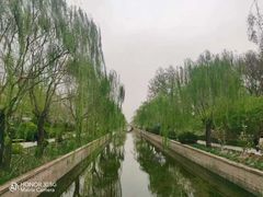 -泓盛花园