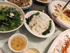 -盆满钵满·国家非遗传承(云台店)