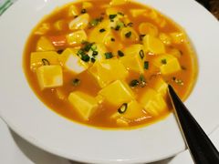 -印象芽庄越式餐厅(东兴店)