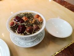 八宝茶-同心春餐饮(富宁街店)