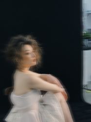 -柒薇映画7v Fix·孕照馆