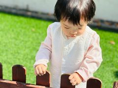 -昱南托育园.托班晚托.寒暑假班