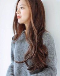 -BHG Hair Salon