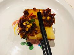-丹虾|文和友小龙虾·烙锅(陕西路旗舰店)