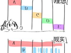 -春阳水饺(香槟广场店)