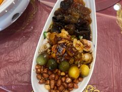 -泰福成大酒店(泰来道店)