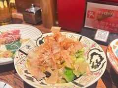 -Fukumimi·美醉堂 居酒屋(金尚店)