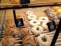 -托斯卡纳烘焙意大利餐厅(五天地店)