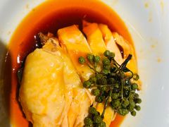 -新发现(宝山龙湖店)