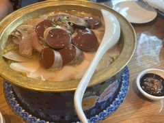 -胖姐渔村(中源大道店)