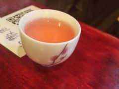 -蘭葶花酒馆(鼓楼店)