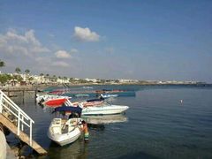android_upload_pic-上海美帆帆船露营基地