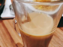 -必胜客(武进万达店)