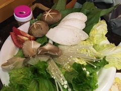 -八合里潮汕鲜牛肉火锅(深圳海岸城店)