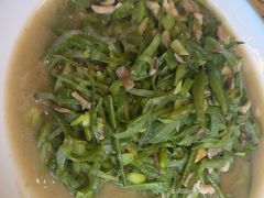 -小船渔村•大连菜•大连焖鱼(明泽街店)