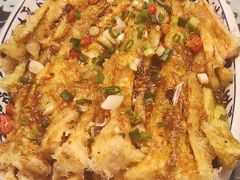 -阿嫂印象·民间江湖菜(大学城店)