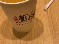 -蟹小满·蟹黄捞面(杭州西湖店)