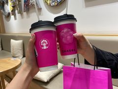 -霸王茶姬(大学城熙街店)