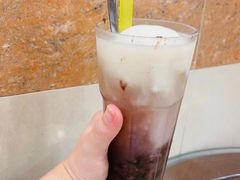 -顺记冰室(宝华路店)