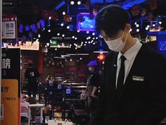 -萍姐火锅·公路夜市(打浦桥日月光店)