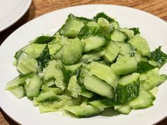 -清真吴记门钉肉饼·喜多利