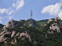 -北京凤凰岭