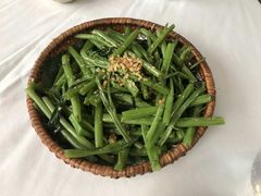 -老房子·1881海鲜餐厅