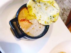 -Hurricane's Grill 飓风牛排