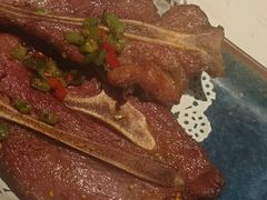-宋徽厨·安徽菜(绿地店)