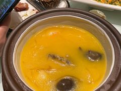 -映像威海·海鲜味道(经区店)