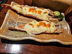 -金沙滩喜来登度假酒店-雅日本餐厅