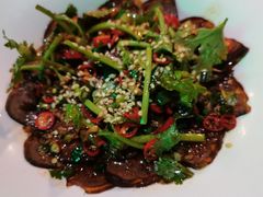 -润青四季音乐主题餐厅·椰子鸡(罗湖店)
