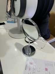-上海漾颜医疗美容