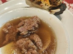 -临家闽南菜(翔安店)