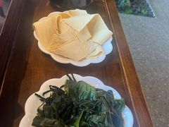-三江两海老火锅(北京首店)