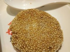 -南城十里潮汕鲜牛火锅·鲜虾生滚粥(融汇老商埠店)
