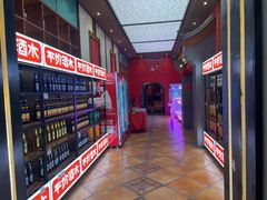 -小江南(万福园店)