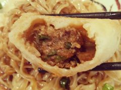 -老巷口川味火锅