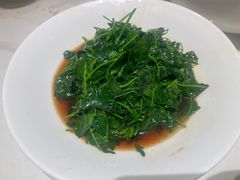 -阿明小菜·海鲜·上海菜(梅陇店)