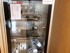 -映像威海·海鲜味道(经区店)