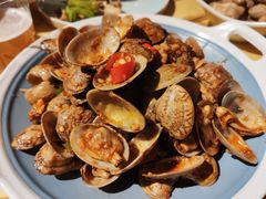 -小田油焖小龙虾(双井店)