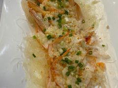 -顺峰(农展馆店)