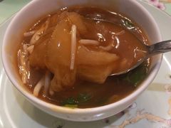 -泰国村酒楼(良木园酒店)