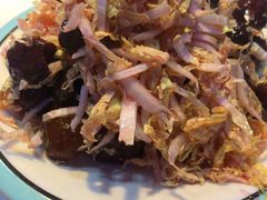 -盛德利食府 天津菜(河西店)