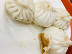 -庆丰包子铺(和平里店)