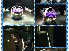 IMG_2780-外婆家(杭州马塍店·杭帮菜名店)