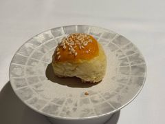 -新荣记(建国门外大街店)