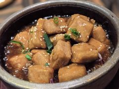 -江太极江浙菜(马桥万达广场店)
